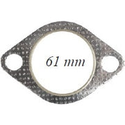 JUNTA ESCAP HYUNDAI/RENAULT IX-35/DUSTER  HP3441CH