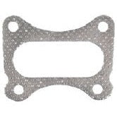 JUNTA CATAL HONDA NEW FIT 1.4 09/ FLEX HP3422CH