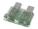 FUSIVEL LAMINA 30 AMP