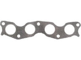 JUNTA COLET HONDA FIT/CITY 1.4 8V. HP3438CHP