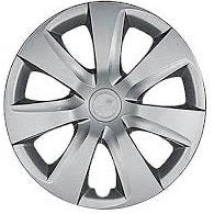 CALOTA 14 TOYOTA ETIOS 04/  461AR