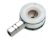 TERMI CABO ENGATE FIAT PALIO 13MM D40040