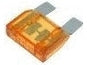 FUSIVEL LAMINA 40 AMP