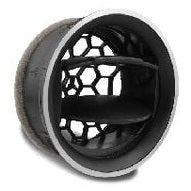 DIFU AR VW UP / AMAROK DF111