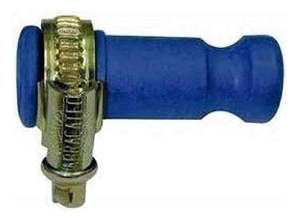 TAMPAO RESPIRO CATALIZ. GOL AP 1146838 013003