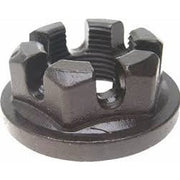 PORCA PONTA EIXO TRAS VW FUSCA C/ABA OF5049