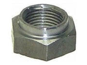 PORCA PONTA EIXO DIANT VW GOL 95/...  OF5053