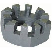 PORCA PONTA EIXO TRAS GM CORSA 1.0/1.4/1.8  LA2881