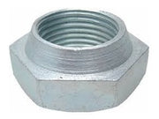 PORCA PONTA EIXO DIANT VW POLO/GOLF 1170014