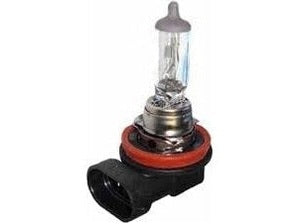 LAMP H8 HALOGENA 12V 35W TK7814