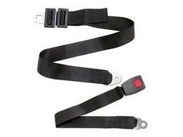 CINTO 2 PONT TRANSV HAST FLEXIVEL FITA ORIG. 7011