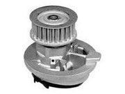 BOMBA DAGUA GM ASTRA/BLAZER/VECTRA/S10 GMBA152