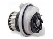 BOMBA DAGUA GM MONZA/ KADET/ S10 GMBA149