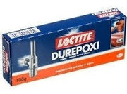 COLA EPOX (DUREPOX) 50G  8946