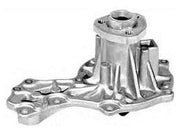 BOMBA DAGUA VW/FORD GOL/SANT/ ESCORT 1.8 GMBA628