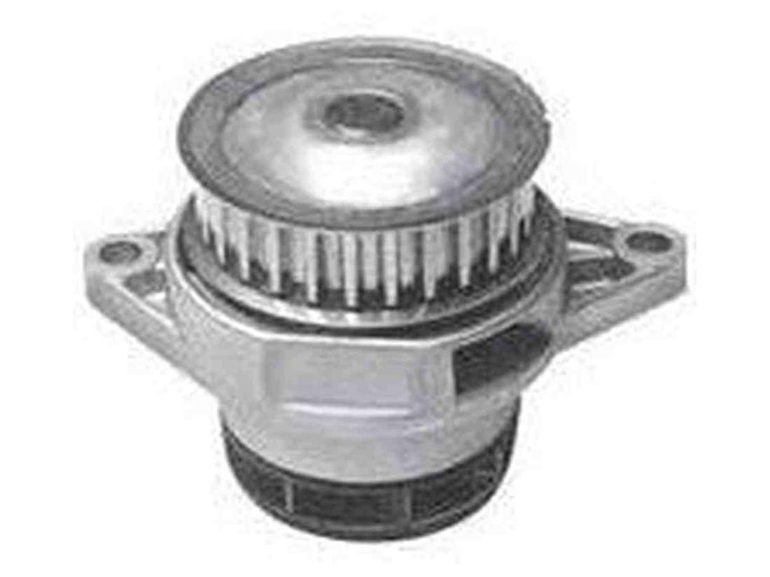 BOMBA DAGUA VW GOL/PARATI MI 8V 97/ GMBA636