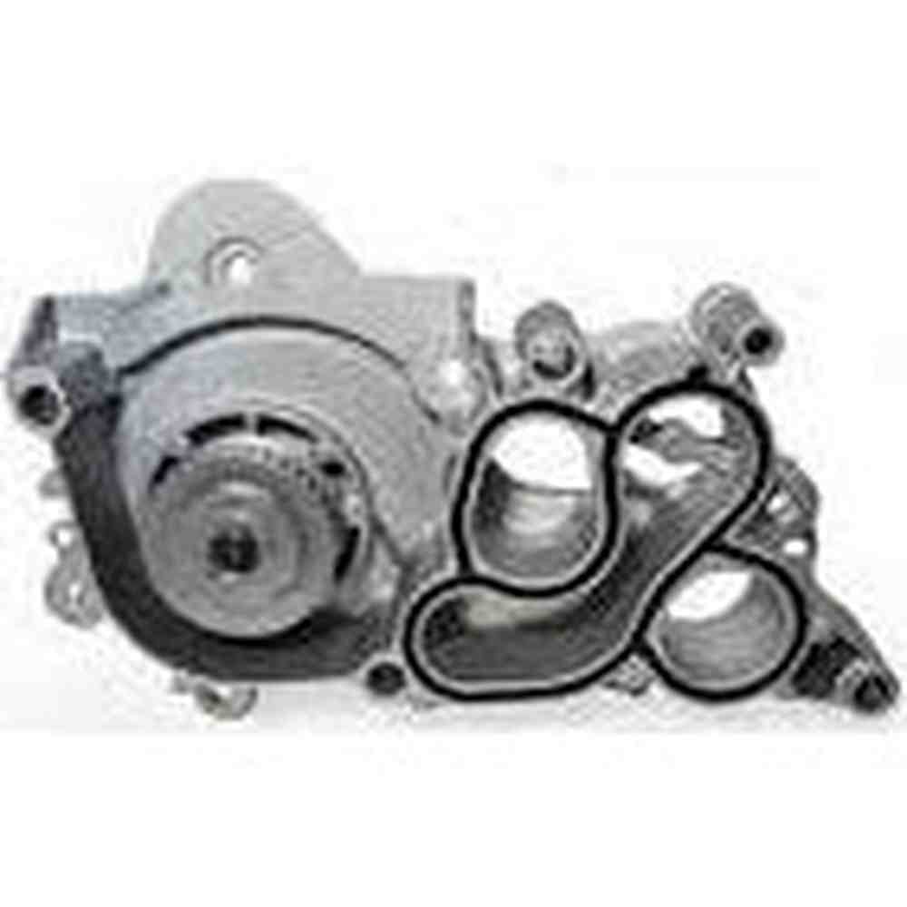 BOMBA DAGUA VW UP/ SAV. CROS/ VOY.EVIDENCE GMBA639