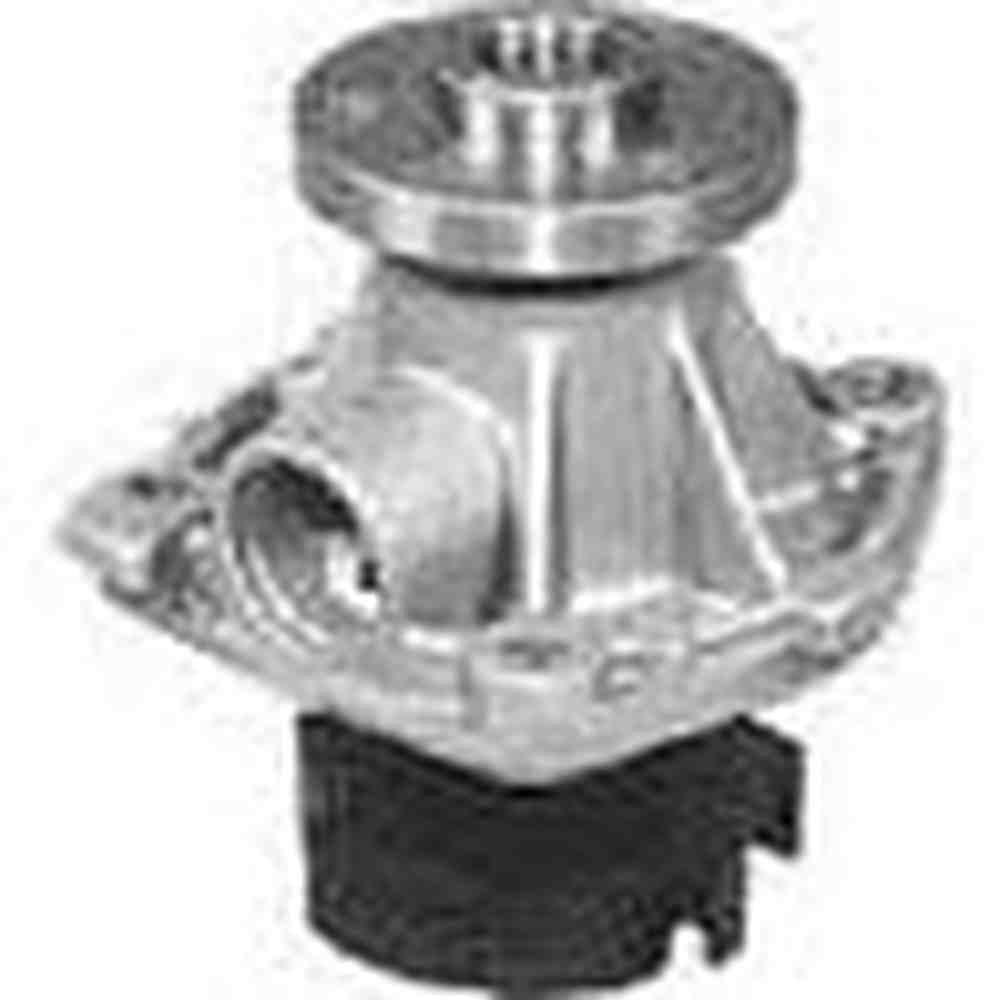 BOMBA DAGUA FIAT UNO/FIORINO/ELBA GMBA748