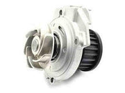 BOMBA DAGUA FIAT PALIO/SIENA/SATRADA/PUNTO GMBA766