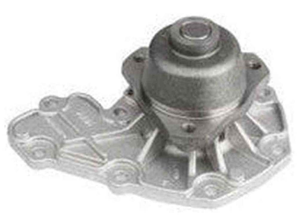 BOMBA DAGUA VW/FORD GOL/VOY/ESCORT 1.0/1.6 GMBA944