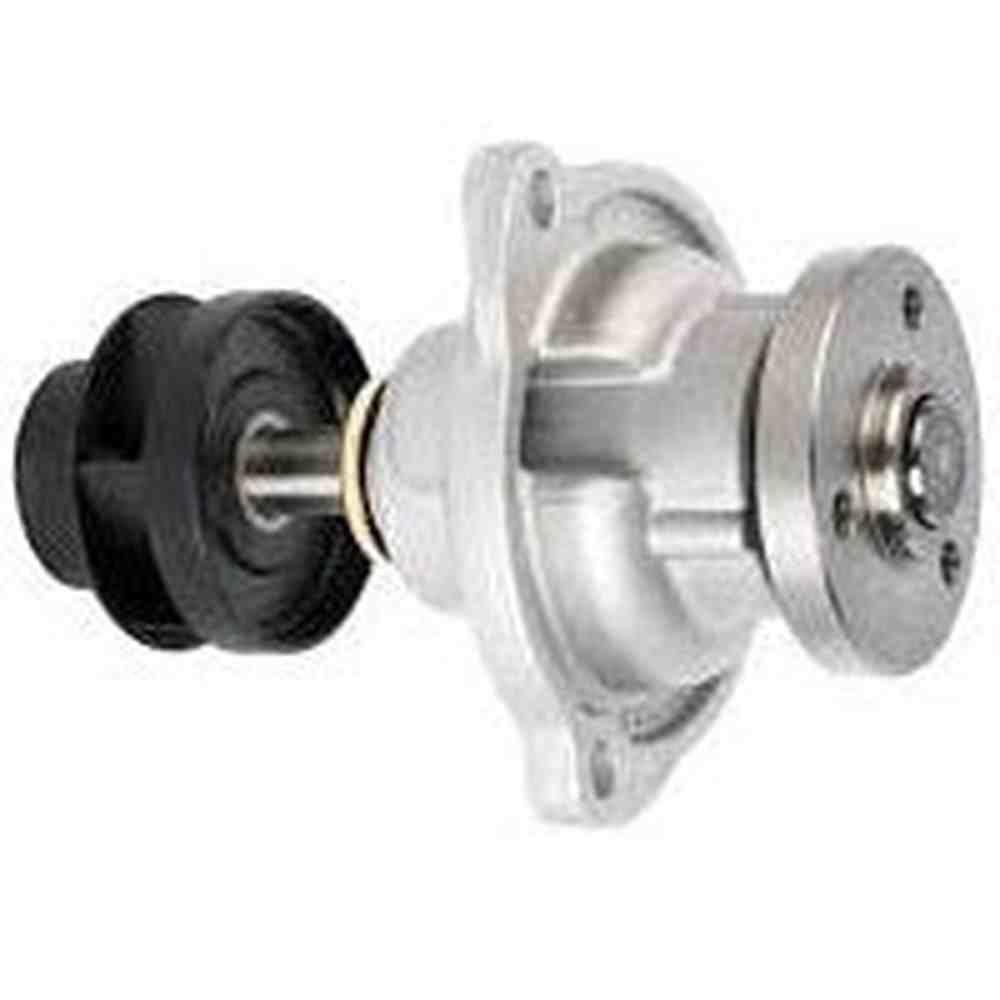 BOMBA DAGUA FORD FIESTA/ECOSPORT/KA/COURR GMBA947