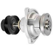 BOMBA DAGUA FORD FIESTA/ECOSPORT/KA/COURR GMBA947