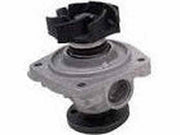 BOMBA DAGUA FORD KA 15/...  GMBA956