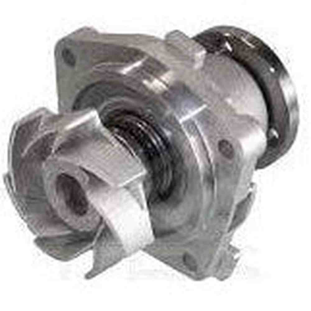 BOMBA DAGUA FIAT UNO MILLE/FIORI/PREM/ELB. GMBA749