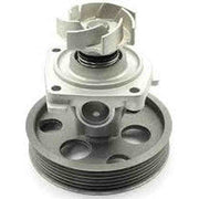 BOMBA DAGUA FIAT UNO/PALIO/STRADA 1.5 GMBA763