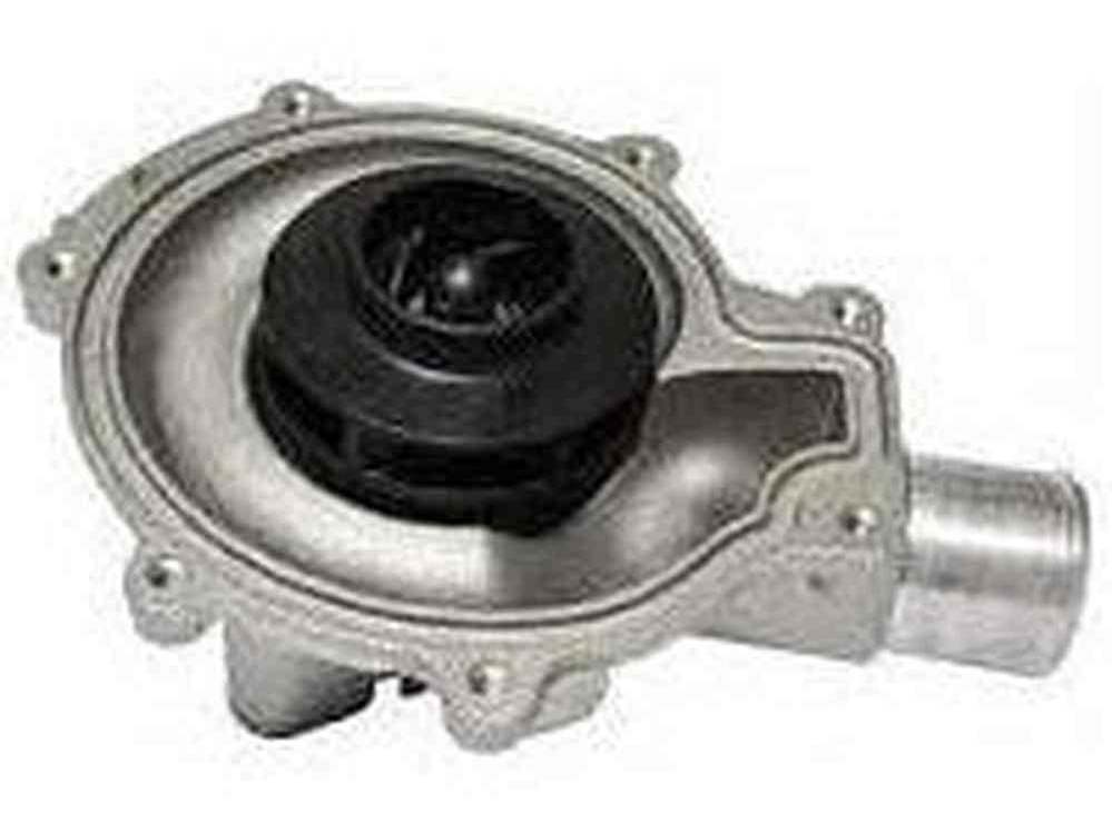 BOMBA DAGUA FIAT PALIO NOVO/GRAND SIENA GMBA775