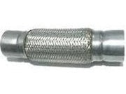 FLEXIVEL ESCAP 1.50POL, 150MM, 210MM BFE01