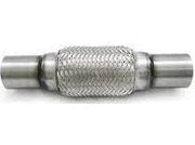 FLEXIVEL ESCAP 1.75POL, 120MM, 220MM BFE02