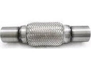 FLEXIVEL ESCAP 1.75POL, 175MM, 275MM BFE03