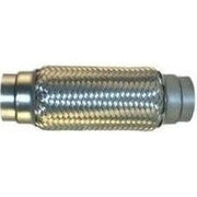 FLEXIVEL ESCAP 2.5POL, 200MM, 300MM (UNIV) BFE04