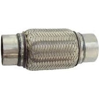 FLEXIVEL ESCAP 3POL, 155MM, 255MM (UNIV) 91005