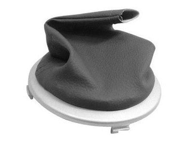 COIFA ALAV CAMB VW GOL G5/G6 NAPA ANEL PRATA 2053