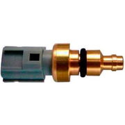 SENSOR TEMP. FIESTA/KA/ COUR. MT ZETEC 9067