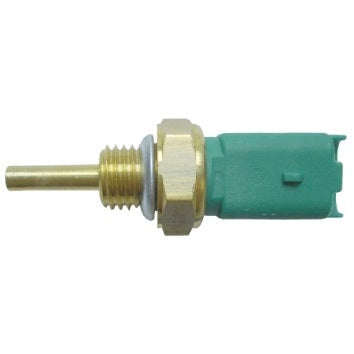 SENSOR TEMP FIAT UNO/PALIO FIRE / IDEA/ PUNTO 9056