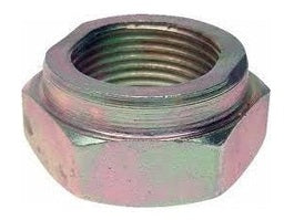 PORCA PONTA EIXO TRAS FIAT PALIO/DOB/SIEN 1182