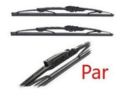 PALHETA CONV 22/22 (PAR) YN-PF0022 MTF219835