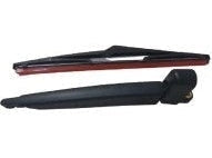 PALHETA TRAS C/ BRAÇO CORSA/CELTA YNPSP05 1510020