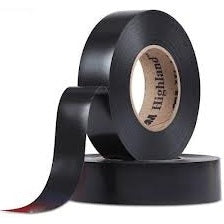 FITA ISOLANTE 10MTS 18MM  5030  YN-FI10M  FI10
