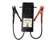 TESTE BATERIA/ ALTERNADOR LEE TOOL 683050