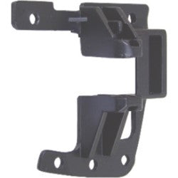 SUPORTE MAÇ VW GOL G3 LD METAL 21338