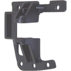 SUPORTE MAÇ VW GOL G3 LE METAL 21339