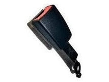 FECHO CINTO FIAT UNO NOVO LD FE1-048