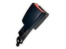 FECHO CINTO FIAT UNO NOVO LE FE1-047