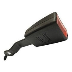 FECHO CINTO FIAT UNO NOVO/GRSIENA 22MM LE FE1-047