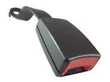 FECHO CINTO VW GOL G3 99/ ...LD FE1-036