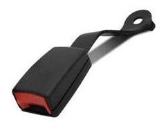 FECHO CINTO VW GOL G3 99/ ...LE FE1-037